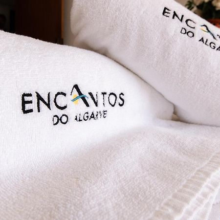 Charming Beach House By Encantos Do Algarve - 216 Portimao Ngoại thất bức ảnh