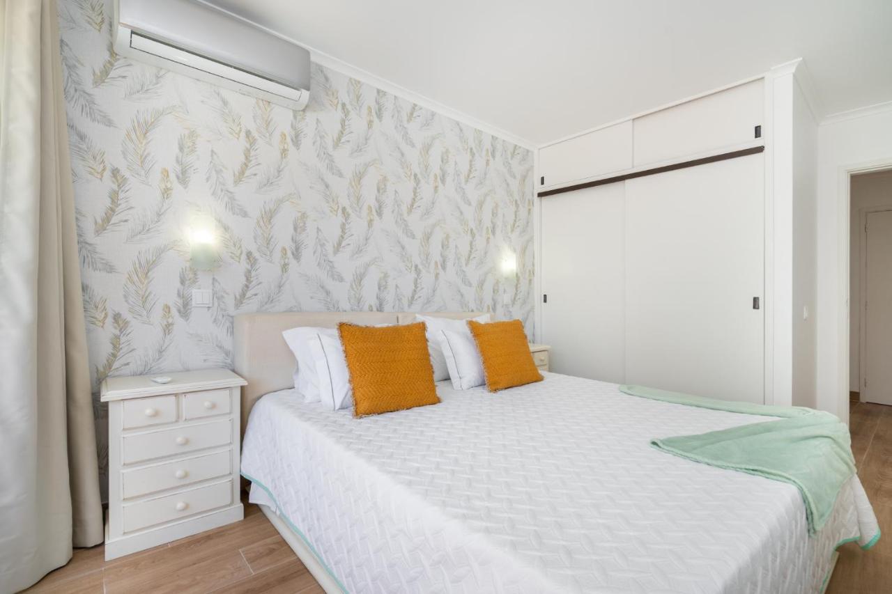 Charming Beach House By Encantos Do Algarve - 216 Portimao Ngoại thất bức ảnh