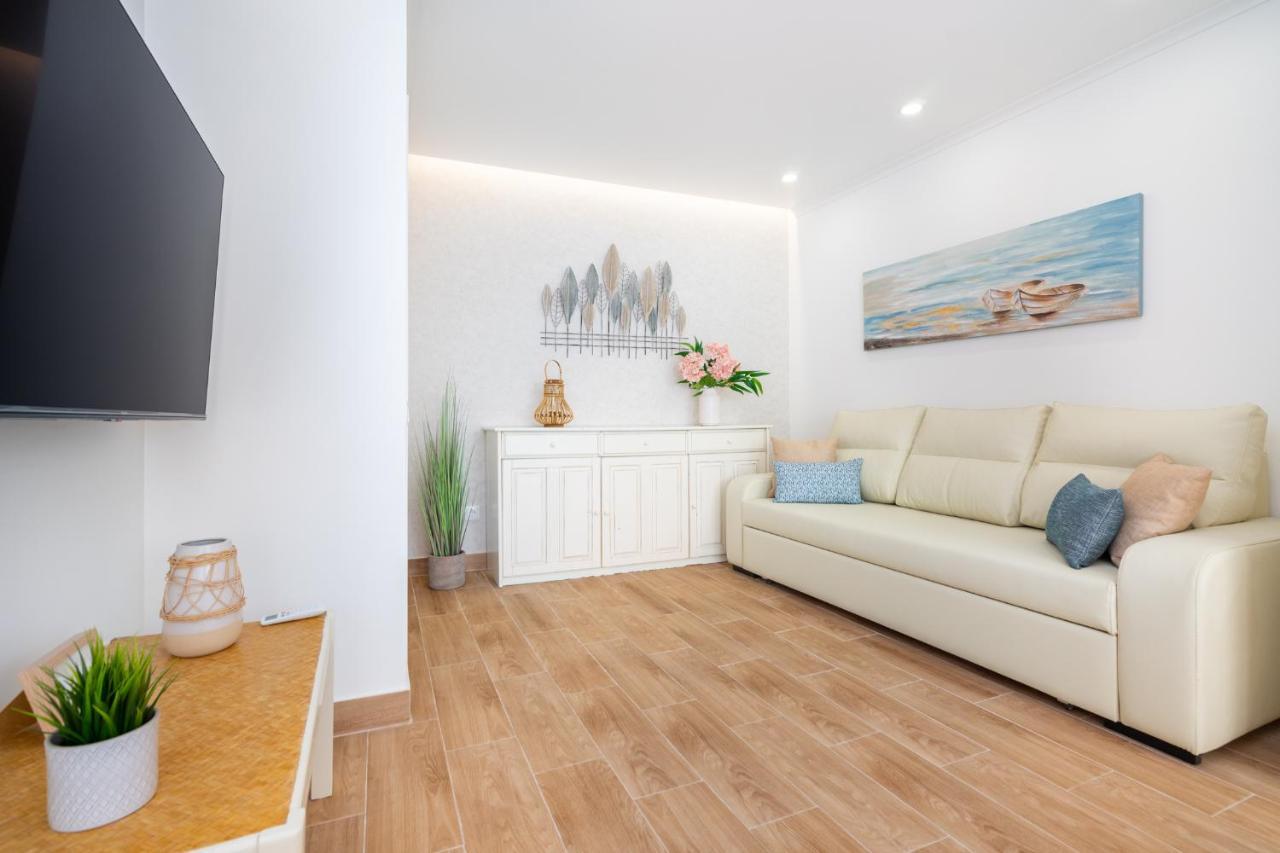 Charming Beach House By Encantos Do Algarve - 216 Portimao Ngoại thất bức ảnh
