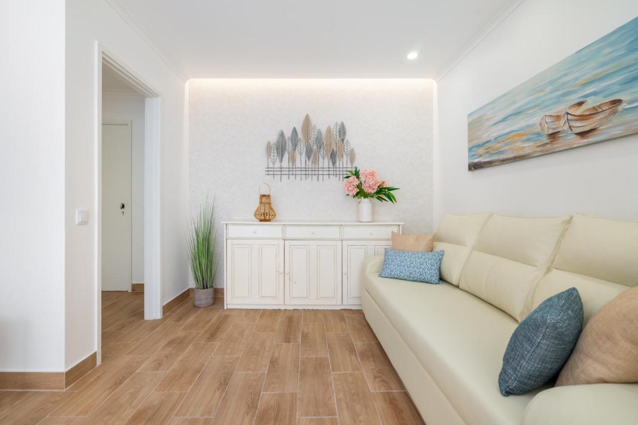 Charming Beach House By Encantos Do Algarve - 216 Portimao Ngoại thất bức ảnh