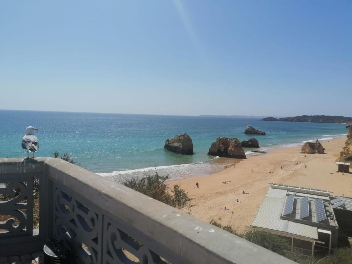 Charming Beach House By Encantos Do Algarve - 216 Portimao Ngoại thất bức ảnh