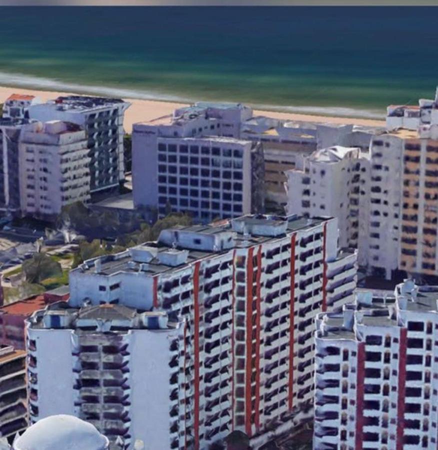 Charming Beach House By Encantos Do Algarve - 216 Portimao Ngoại thất bức ảnh