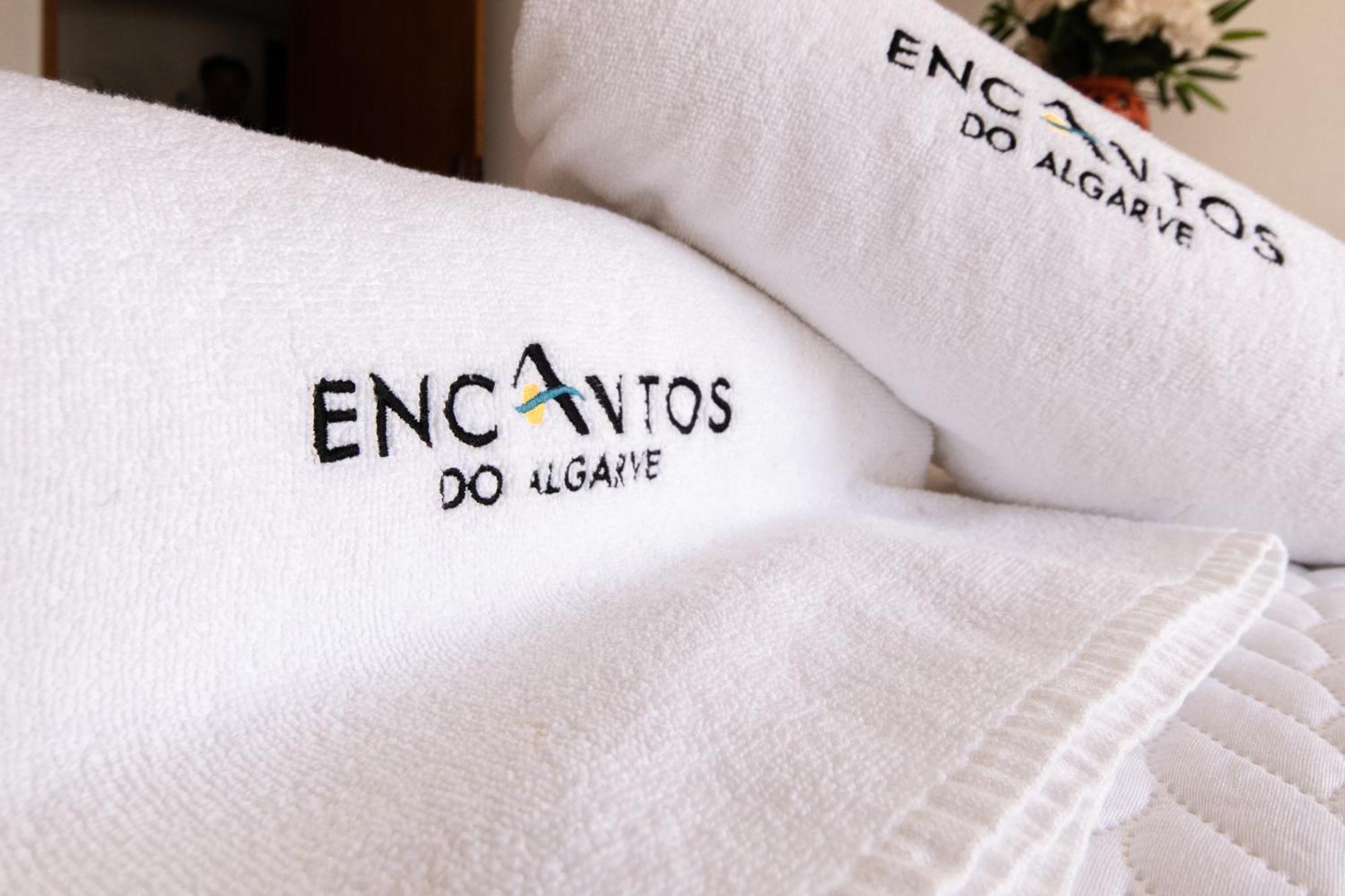 Charming Beach House By Encantos Do Algarve - 216 Portimao Ngoại thất bức ảnh